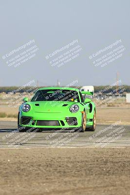 media/Oct-18-2025-Speed Ventures (Sat) [[8b3b7cf525]]/Black/Session 1 (Sweeper)/